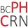 Introducing the BC-PHCRN Patient Advisory – BC Primary Health Care Research Network Avatar