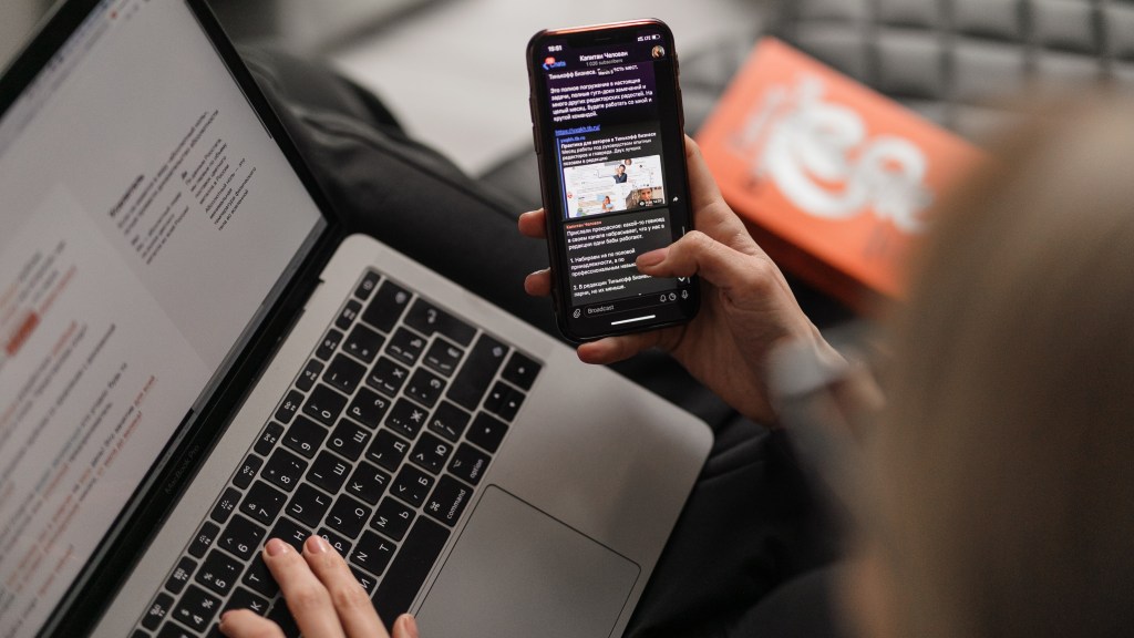 Building evidence for updating Canada’s disease classification system in primary care: Invitation for family physicians to participate in a coding&nbsp;exercise